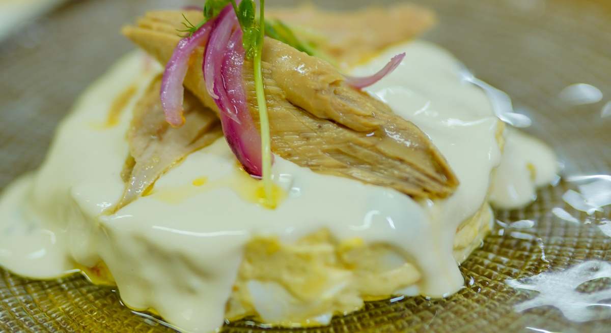 GANADORA-Ensaladilla-vina-henao-bilbao-1200.jpg