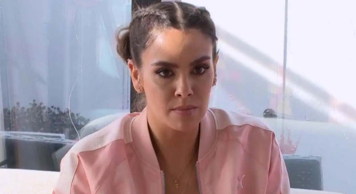 cristina-pedroche-haters-.jpg