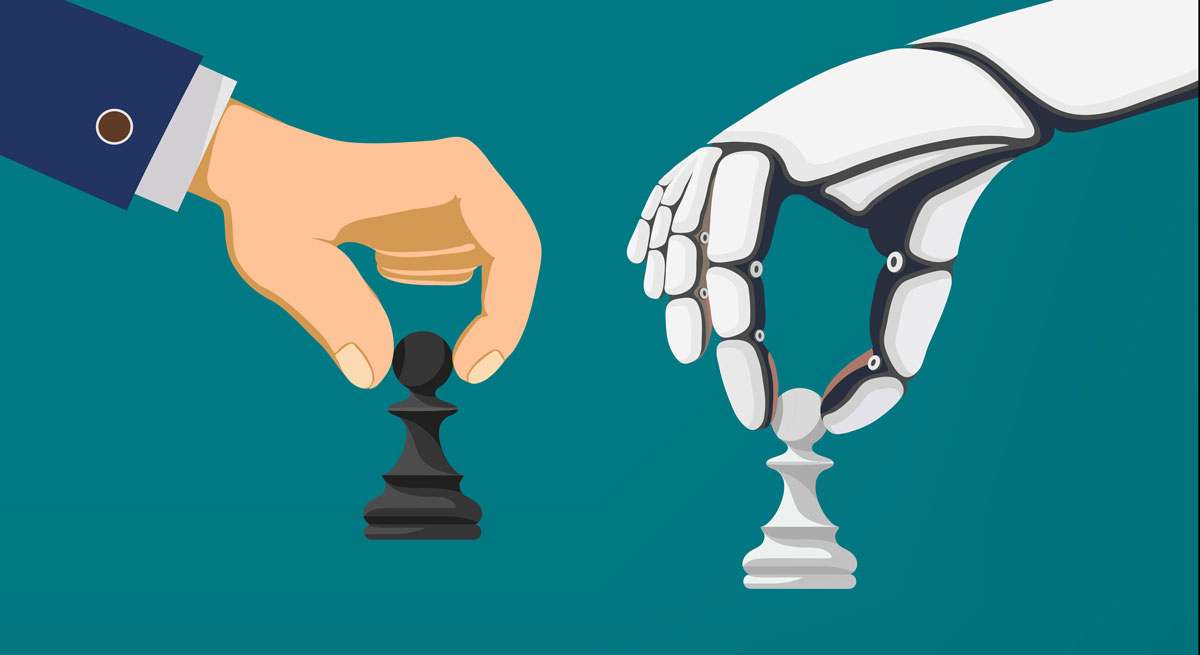 robot-istock-1200.jpg