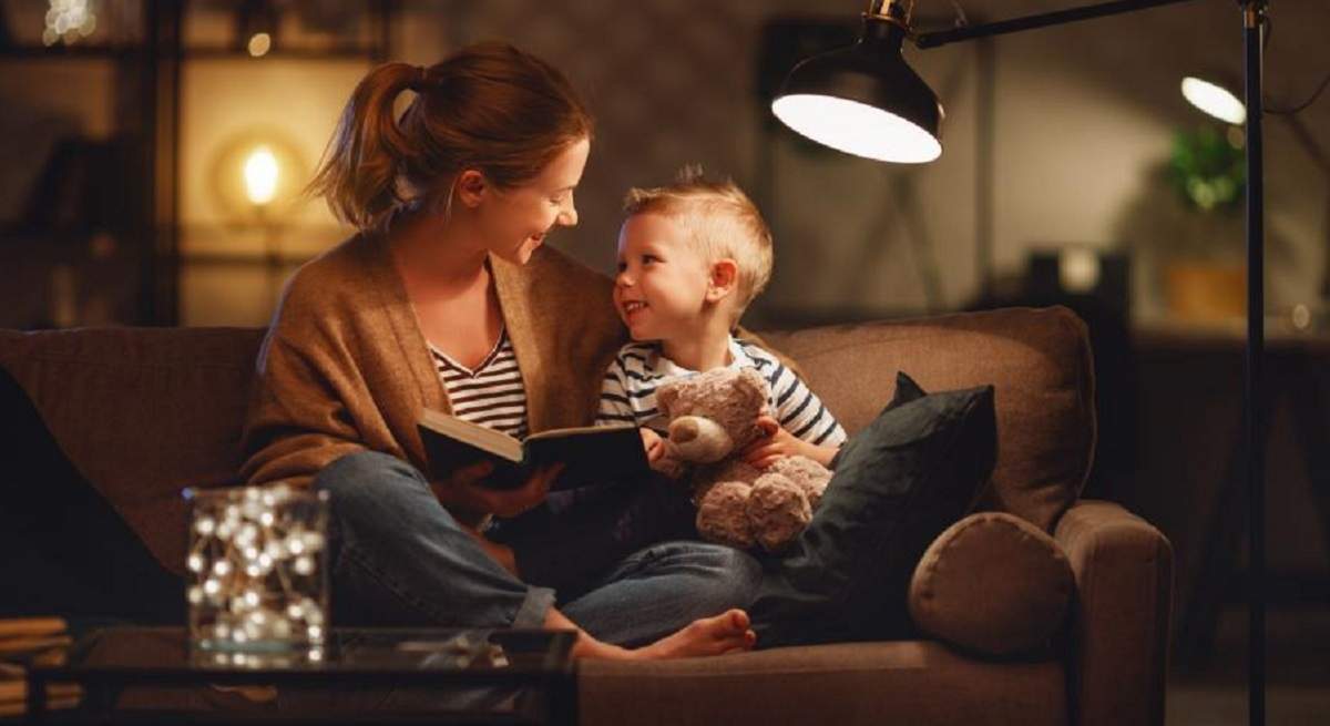 1200-x-655-Madre-e-hijo.jpg