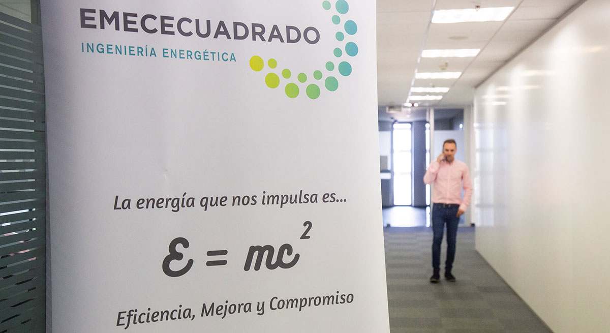 Emececuadrado.jpg