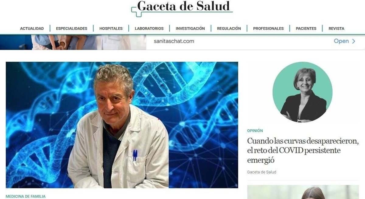 capturagacetasalud