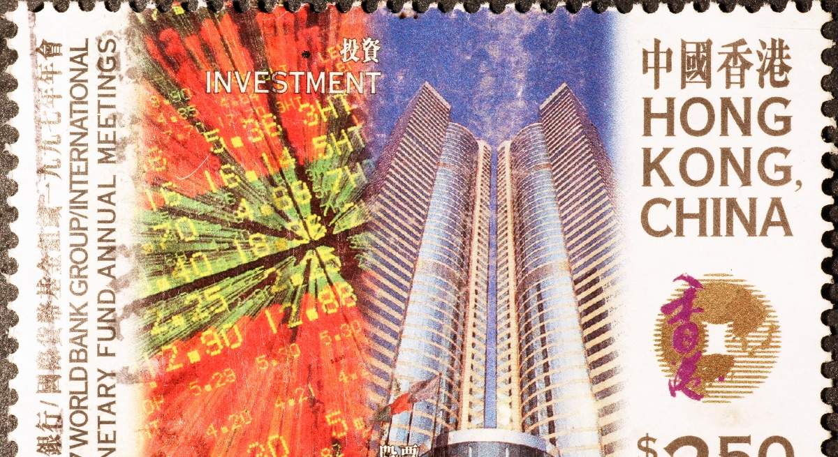 hong-kong-stock-alamy.jpg