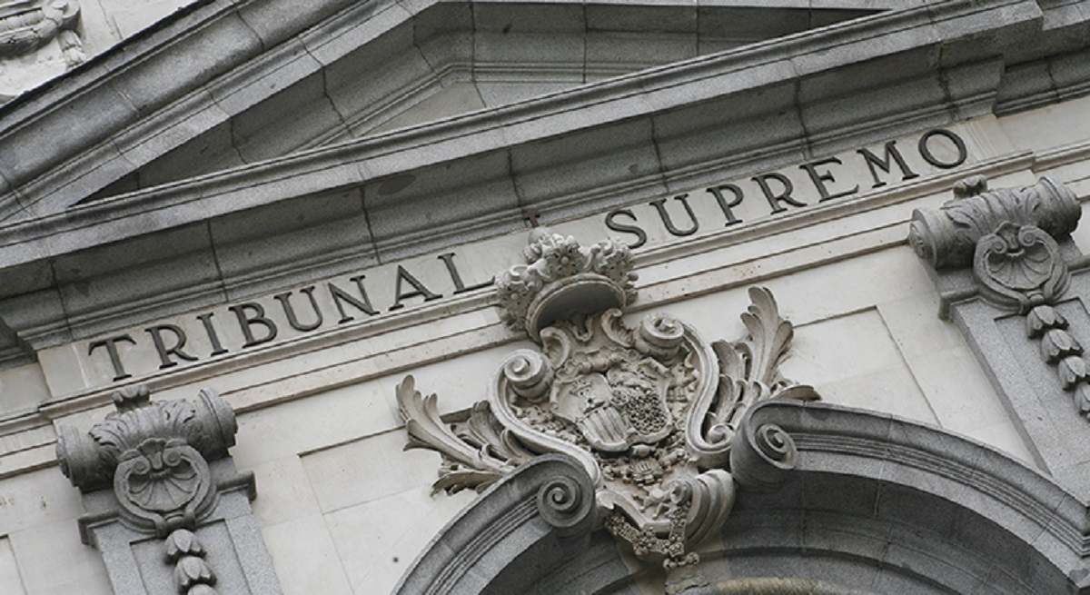 Tribunal_Supremo_Elisa_Senra.jpg