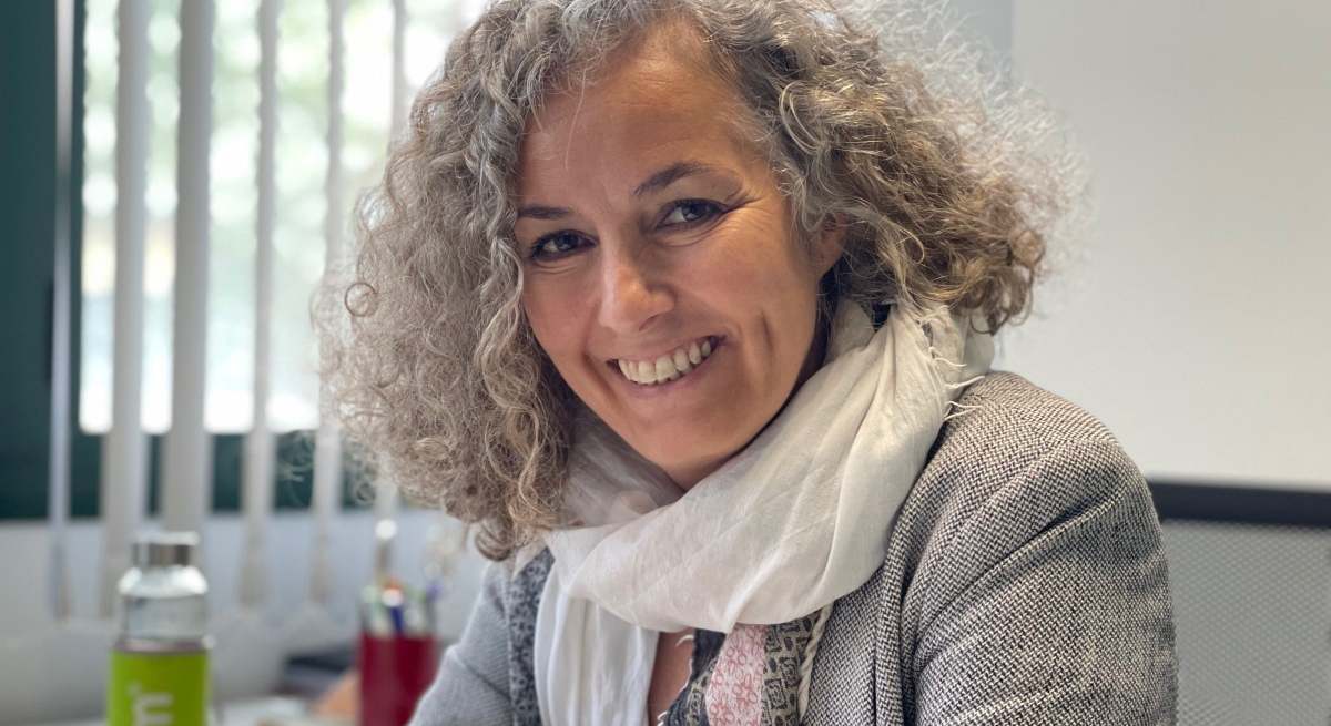 adriana-sola-ceo-altim.jpg