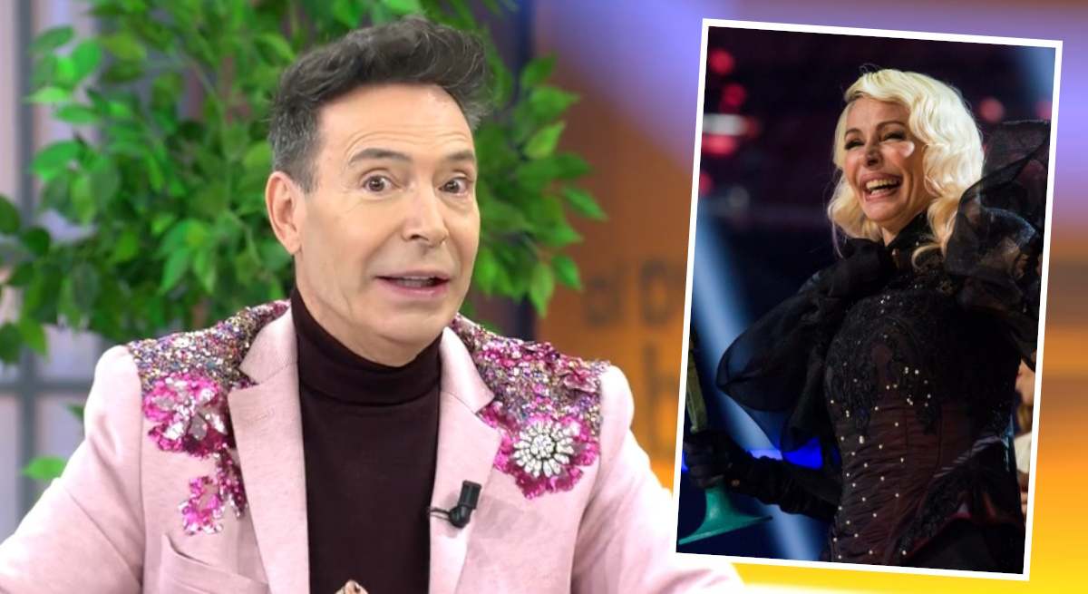 maestro-joao-predice-eurovision-nebulossa.jpg