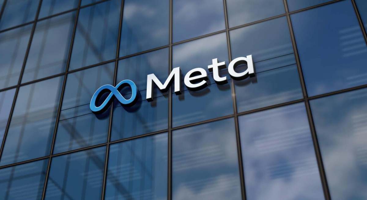 meta-edificio.jpg