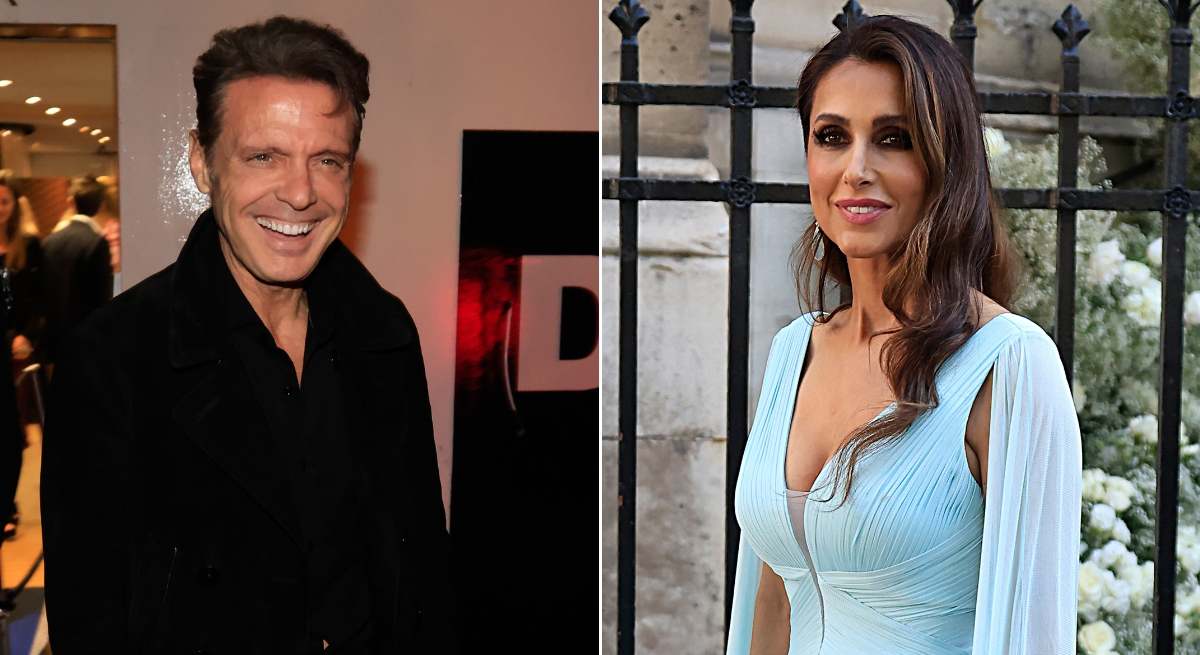 paloma-luis.jpg