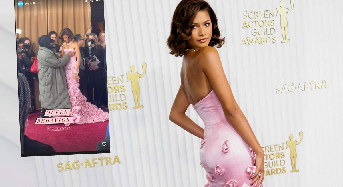 zendaya-valentino-sag-1200.jpg