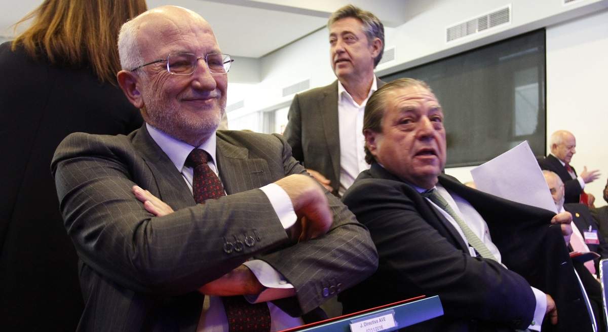 Roig-y-Boluda.jpg