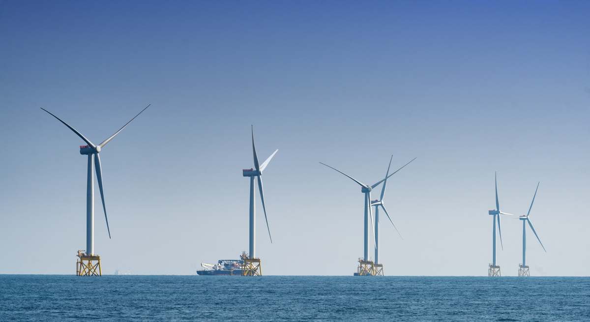 east-anglia-one.jpg