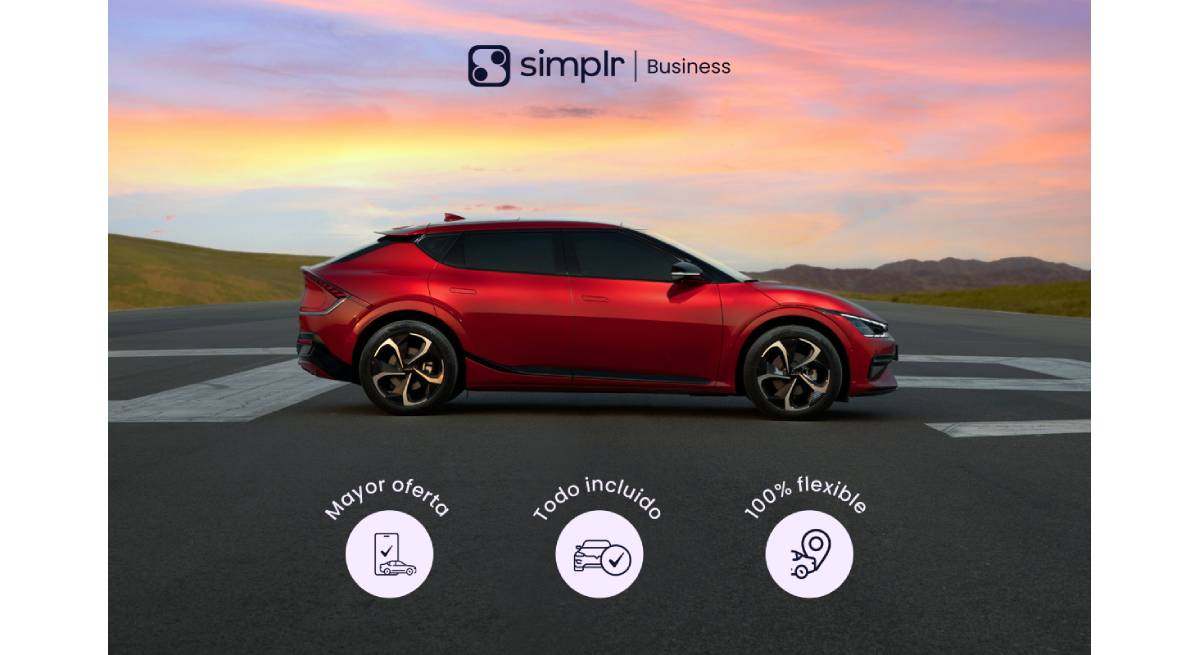 Banner-simplr.jpg