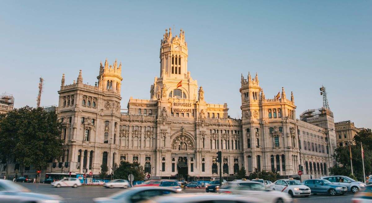 ayuntamiento-madrid-istock.jpg