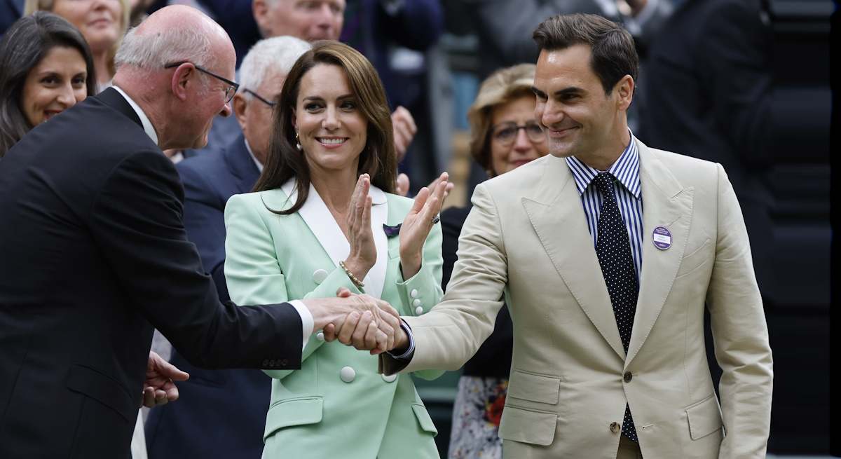 kate-middleton-wimbledon-1200.jpg