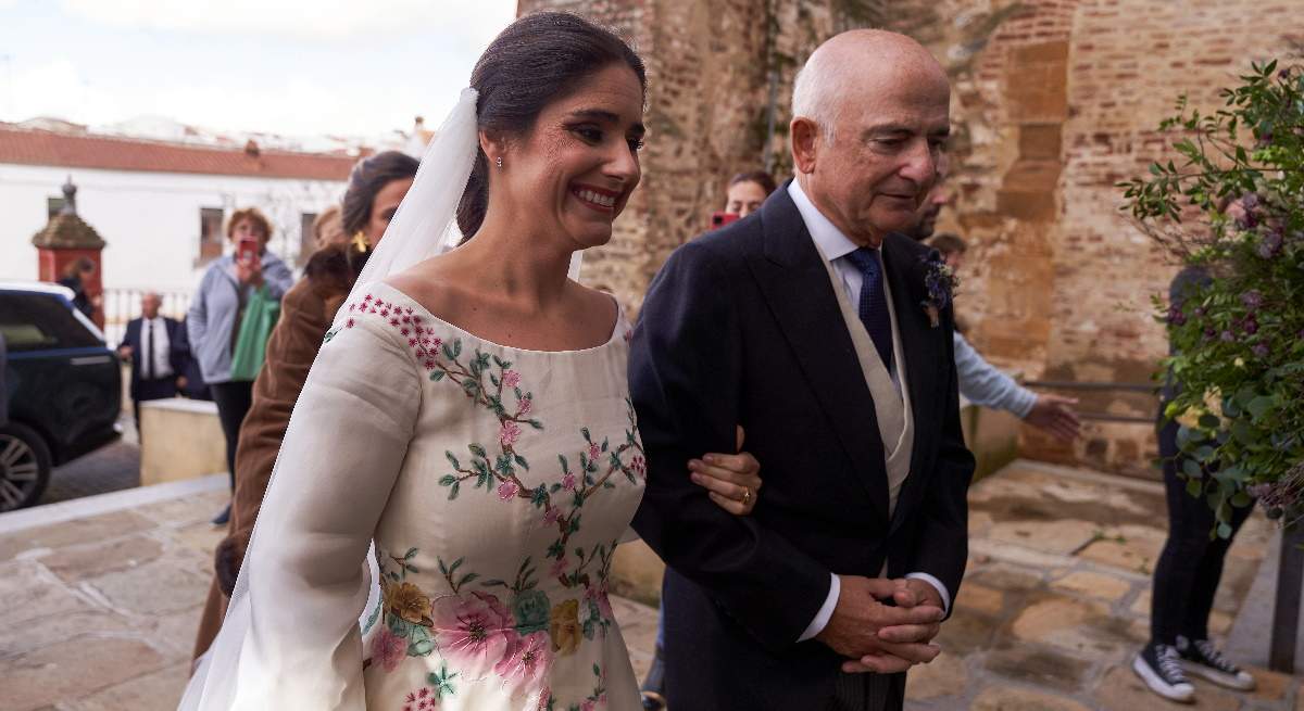 maria-boda-1200.jpg