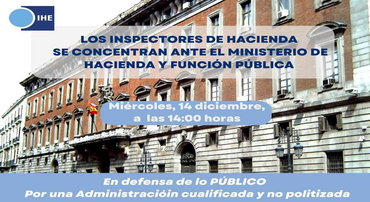 1200-x-655-convocatoria-inspectores-de-Hacienda.jpg