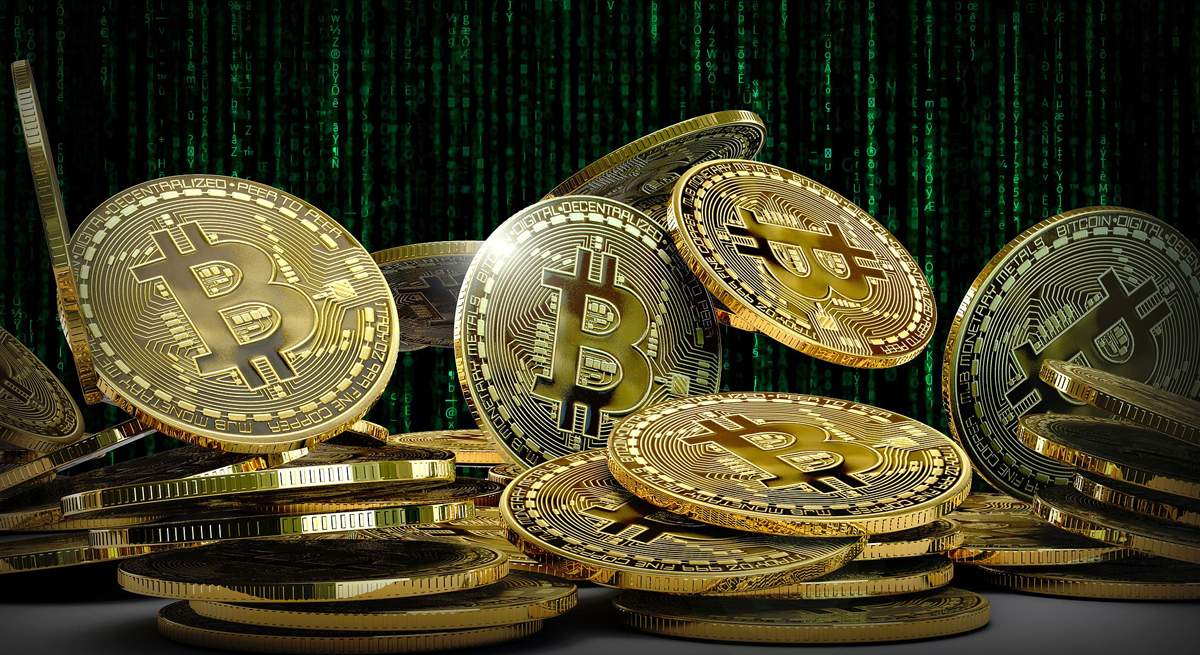 bitcoin-criptografia-pixabay.jpg