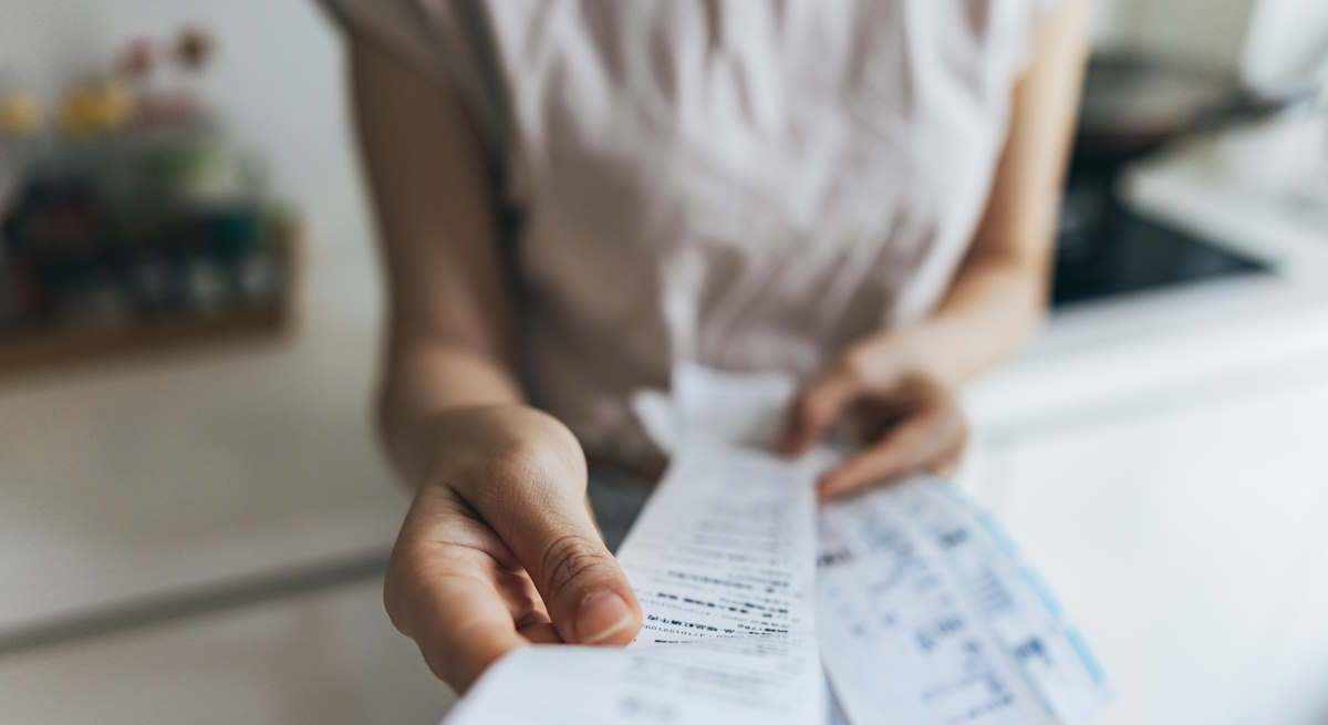 cuentas-hogar-istock.jpg