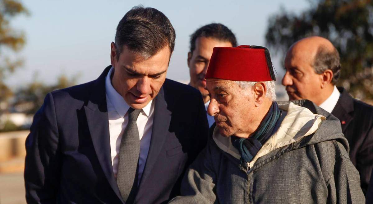 sanchez-marruecos-visita-2023-efe.jpg