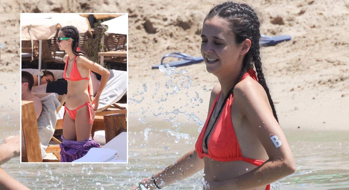 victoria-federica-verano-1200.jpg