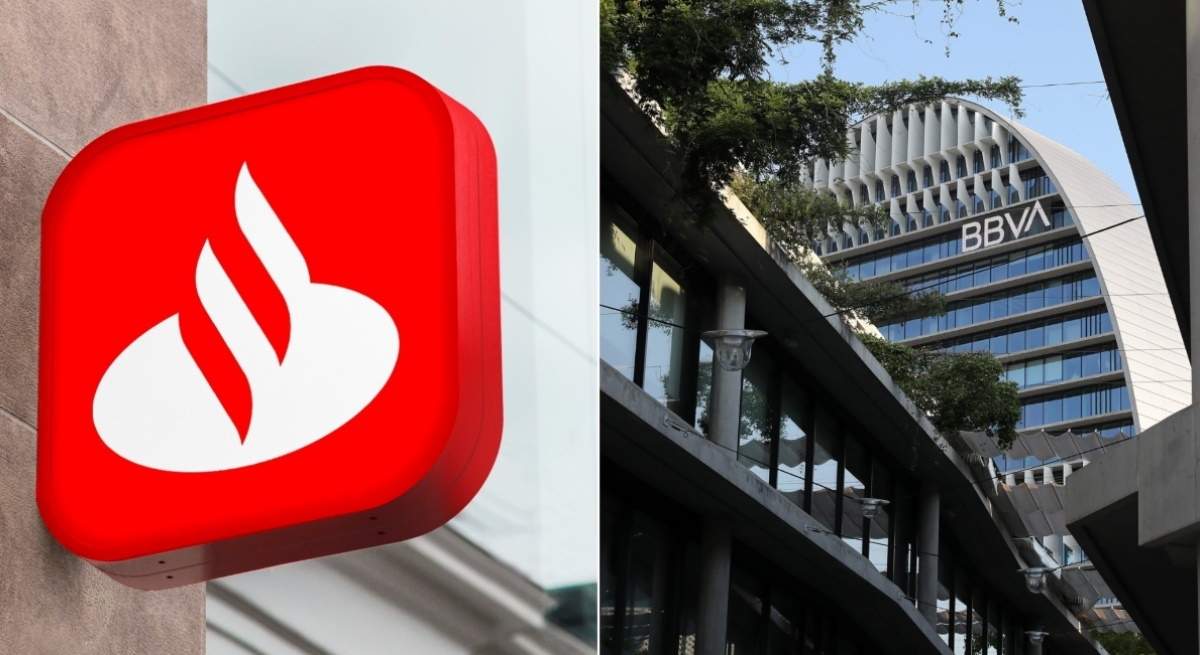 bbva-santander-bancos-europapress-ep.jpg