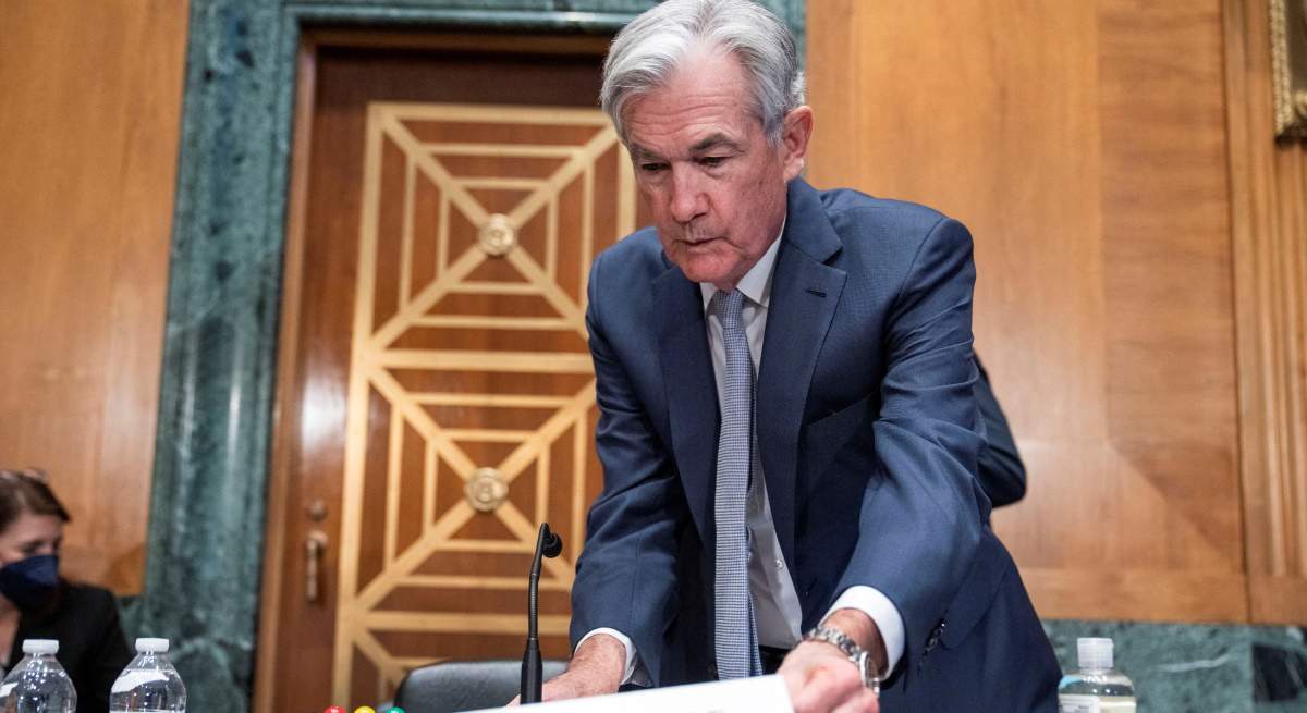jerome-powell-letrero.jpg