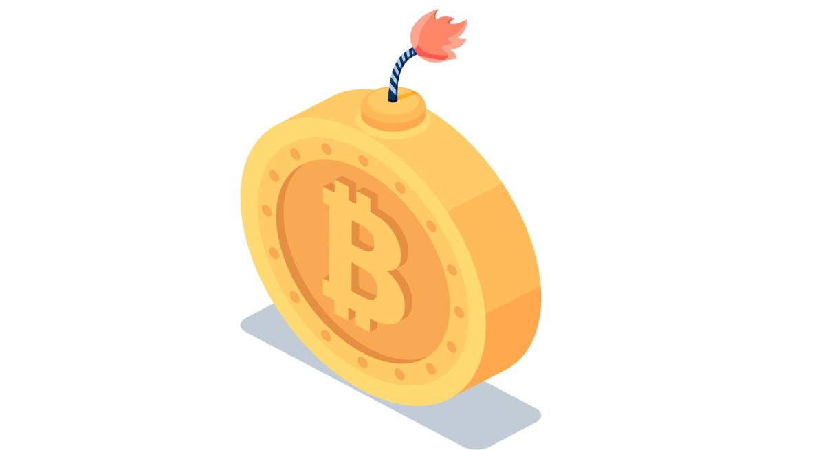 bitcoin-istock.jpg