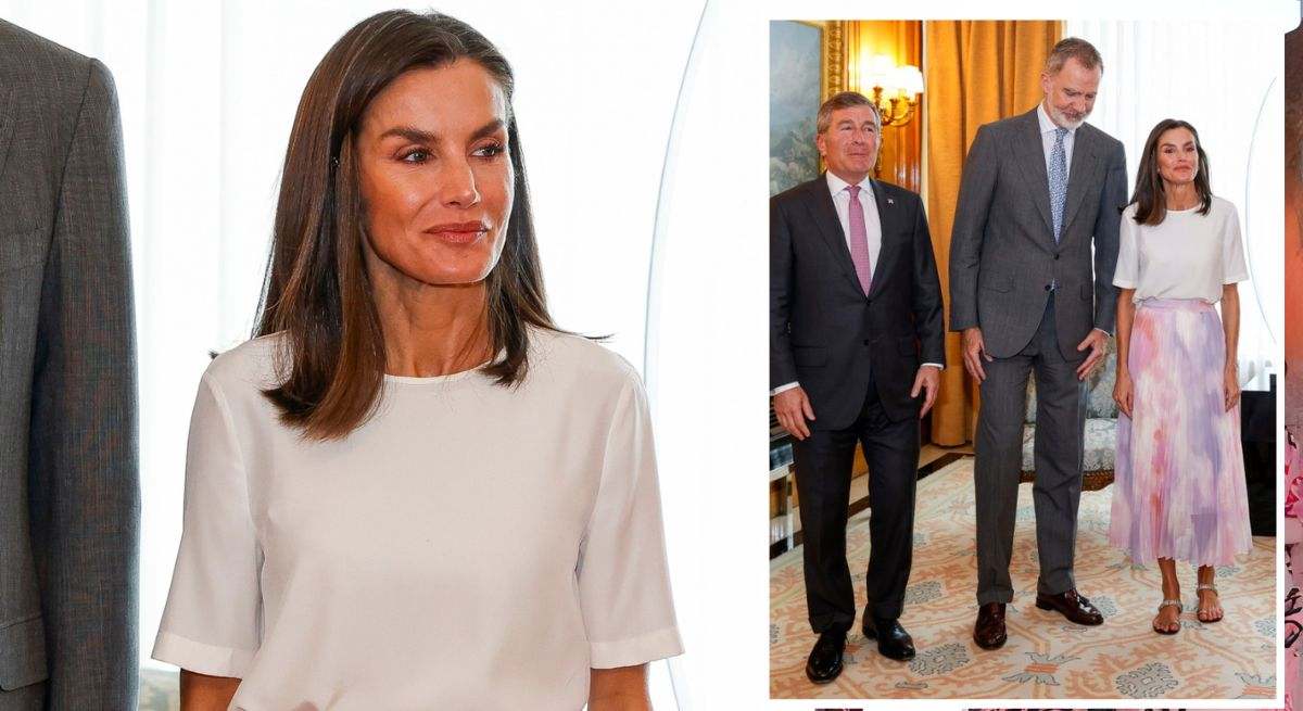 felipe-letizia-1200---look-.jpg