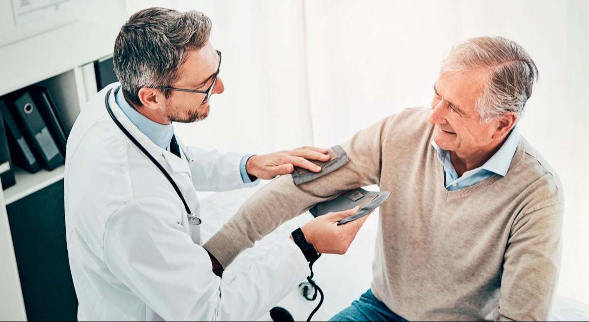 medicos