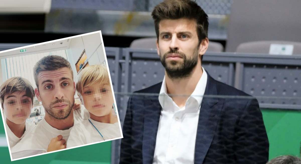 pique-hijos-1200.jpg