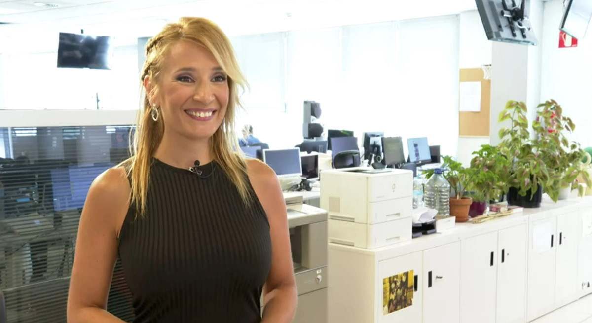 rocio-martinez-onda-cero.jpg