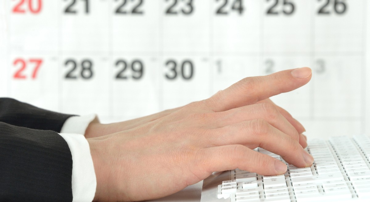 semana-laboral-calendario-istock.jpg