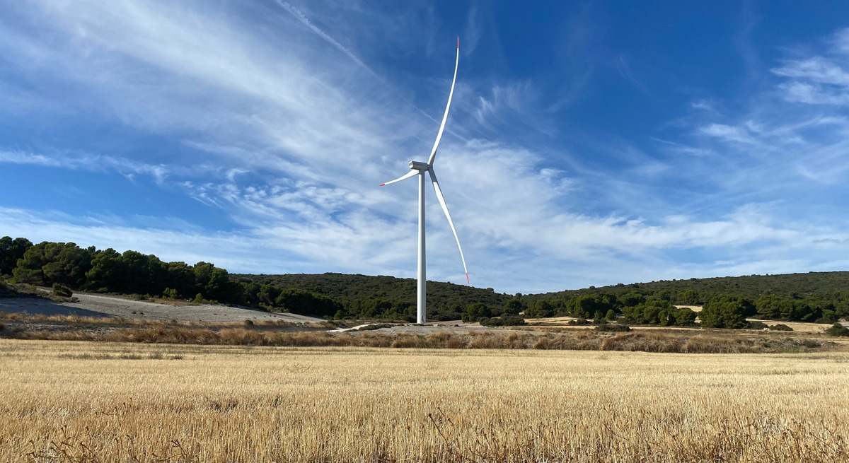 impuesto renovables aragon