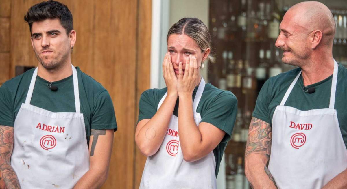 masterchef-desdoble.jpg