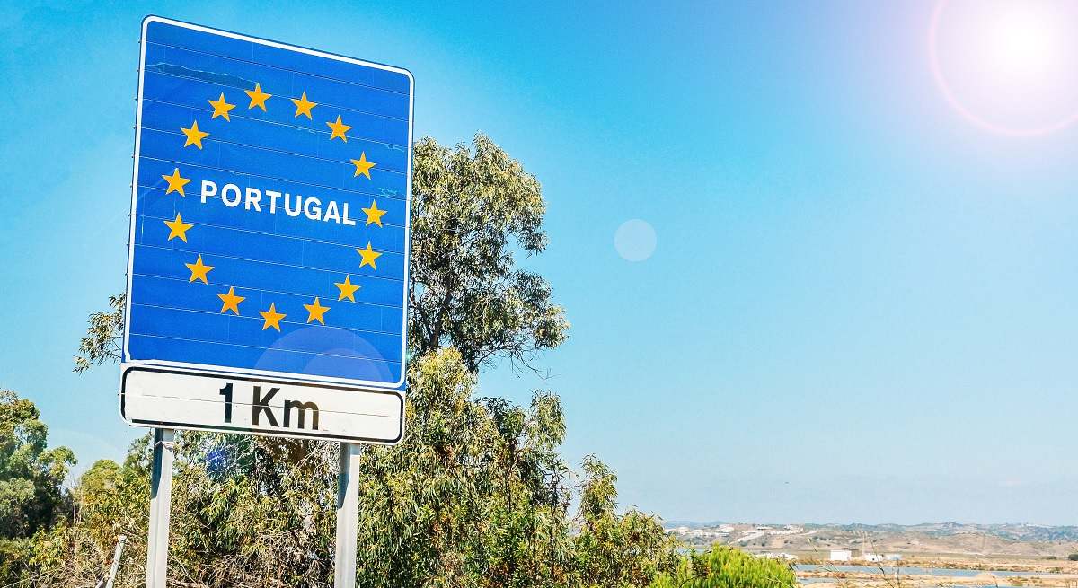 portugal-cartel.jpg