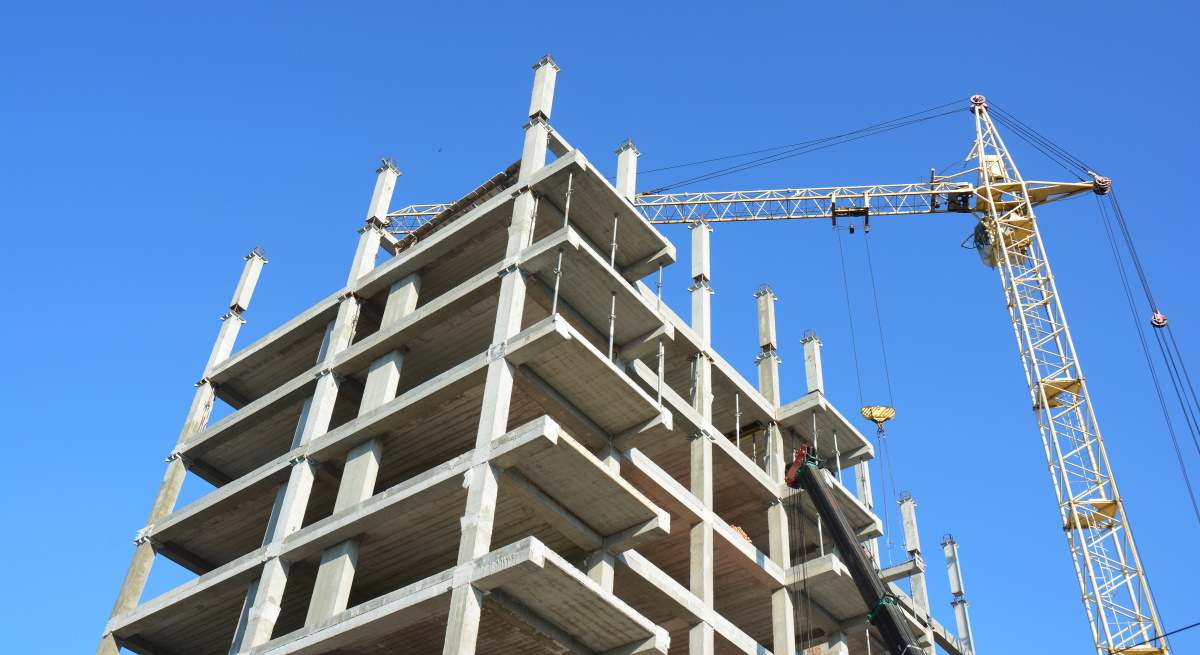 vivienda-construccion-notarios.jpg