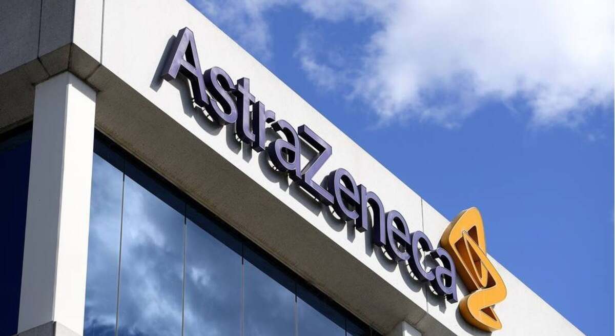 AZ.jpg