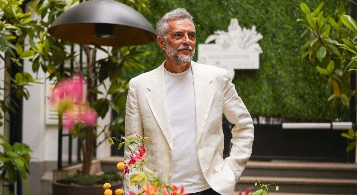 Phillipe-Di-Meo---.jpg