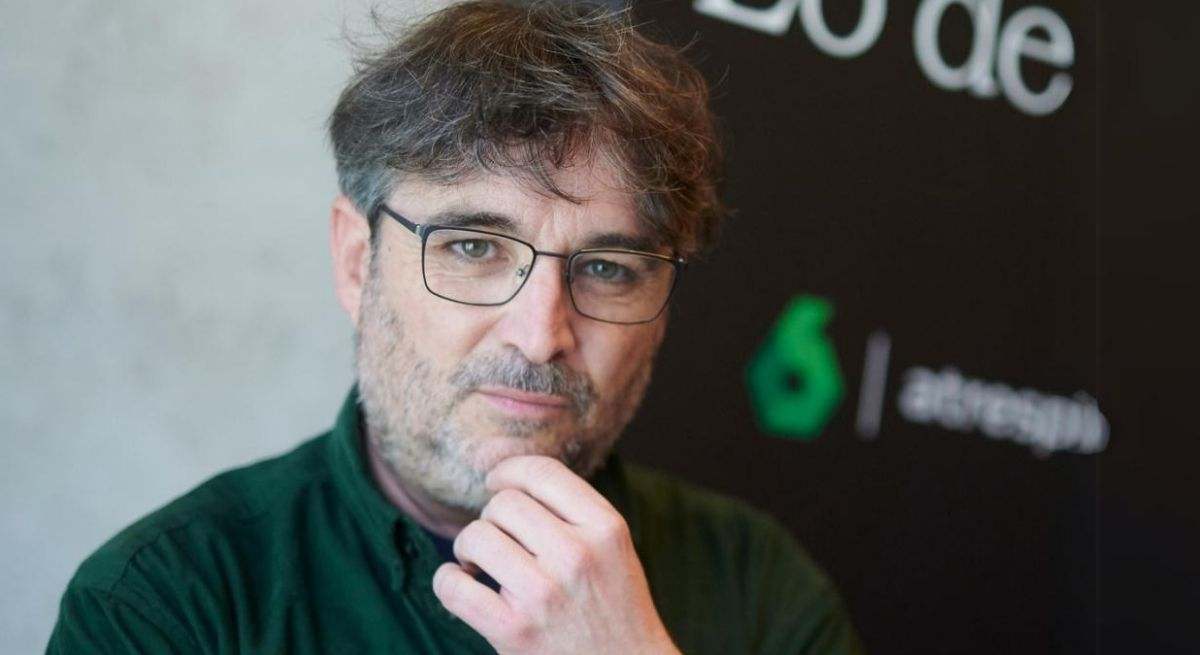 jordi-evole-1200---.jpg