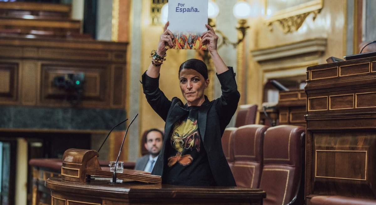 macaena-olona-1200.jpg