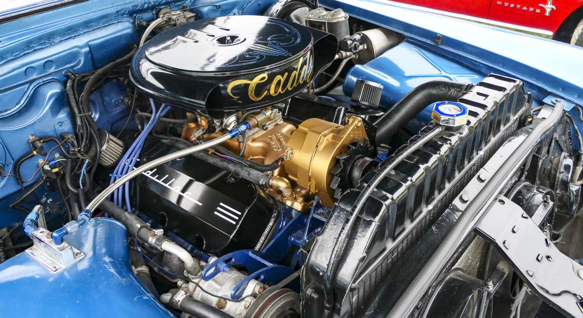 motor-cadillac-istock.jpg