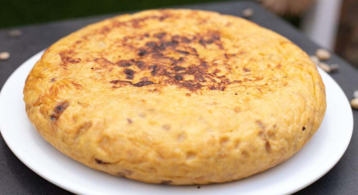 tortilla-alamy.jpg