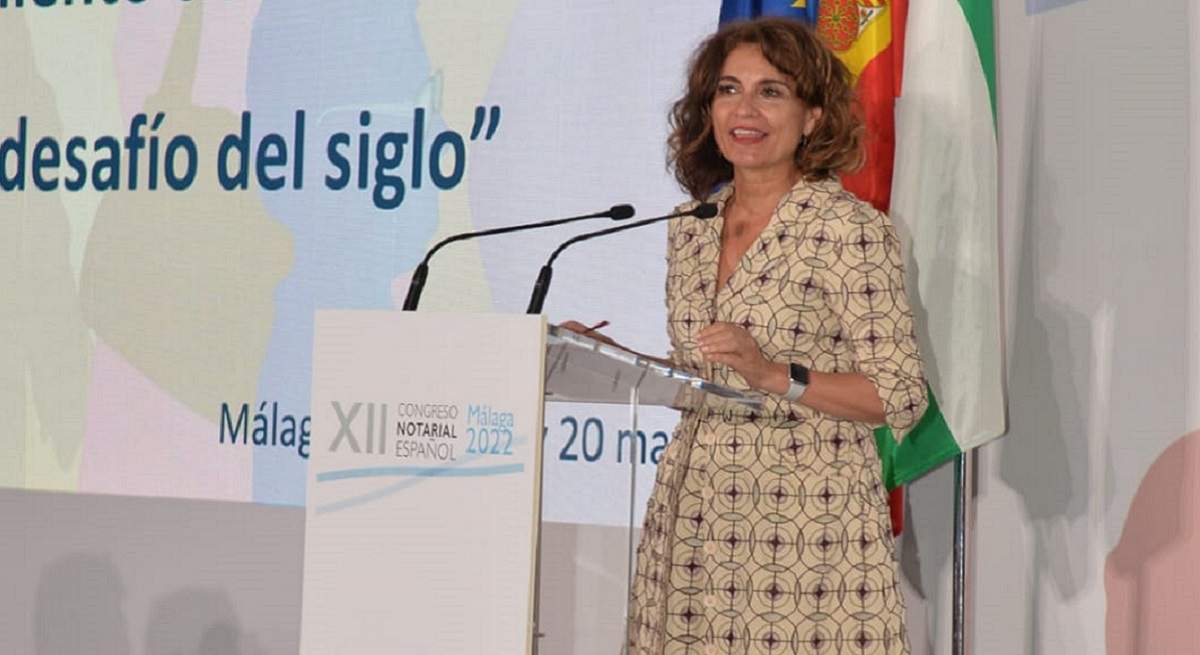 1200-x-655-Maria-Jesus-Montero-Ministra-de-Hacienda-y-Funcion-Publica.jpg