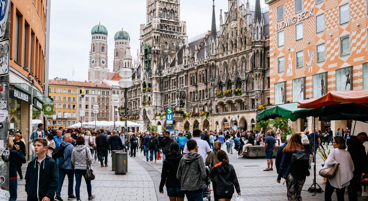 alemania-munich-istock.jpg