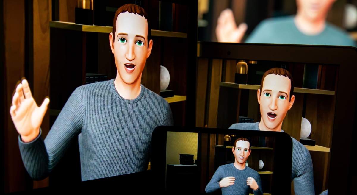 avatar-metaverso-zuckerberg-blumber-1200x655.jpg