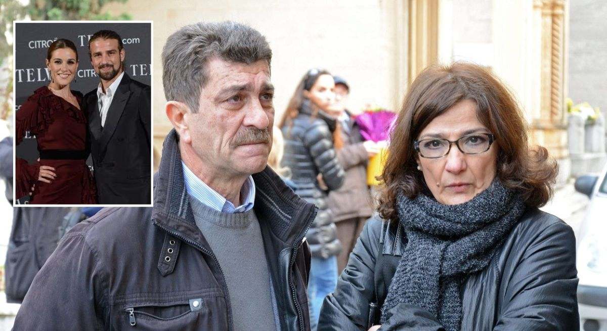 mario-biondo-familia.jpg