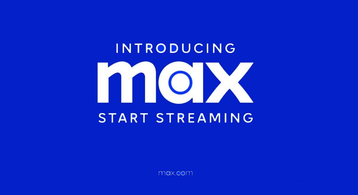 HBO pasa a ser MAX