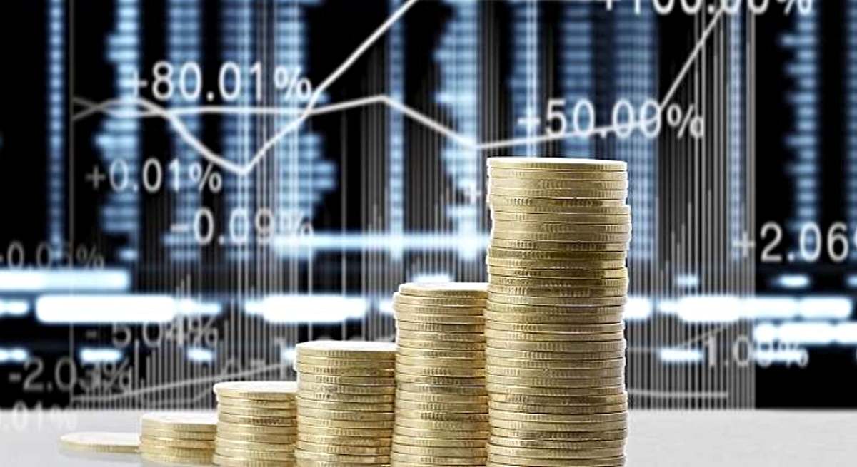 Se disparan las retenciones del capital mobiliario