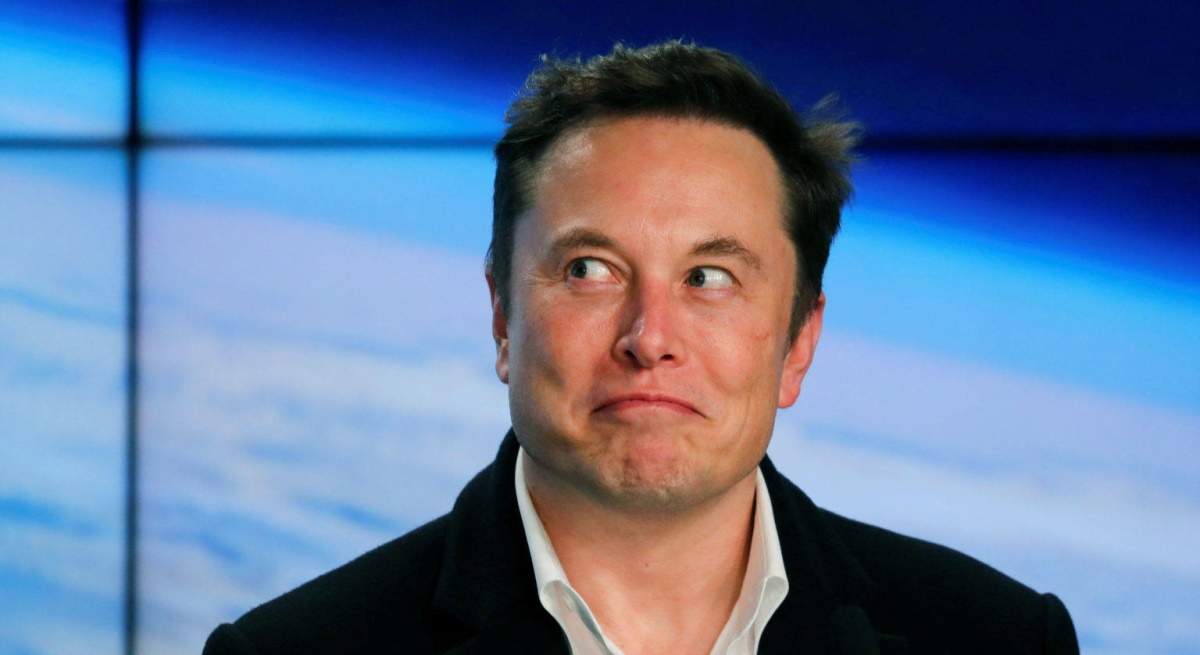 elon-musk.jpg
