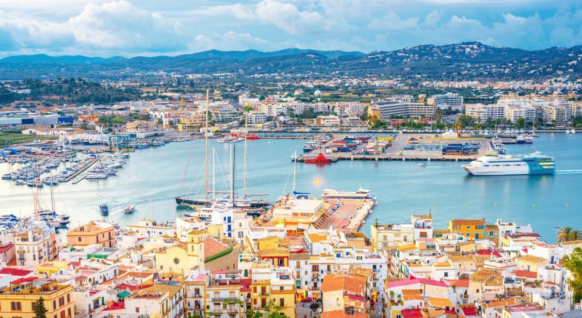 Ibiza.jpg